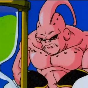 Meet your Posher, Prince